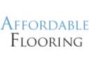 Affordable Flooring logo